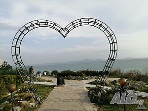 image_21
