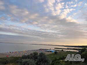 image_17