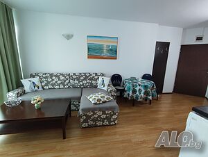 image_6