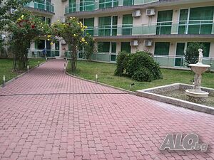 image_22