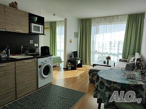 image_2