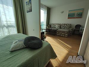 image_3