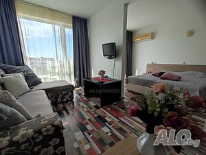 image_12