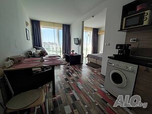 image_13