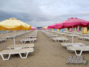 image_11
