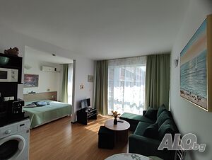 image_4