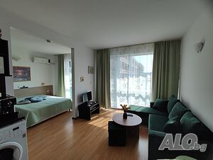 image_5