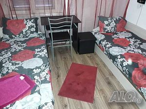 image_13