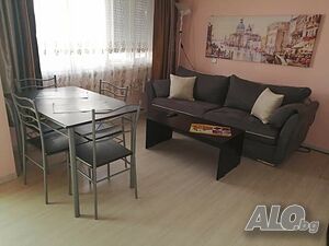 image_8