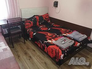image_5