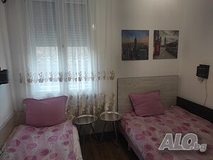 image_20