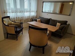 image_21