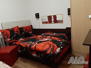 image_12