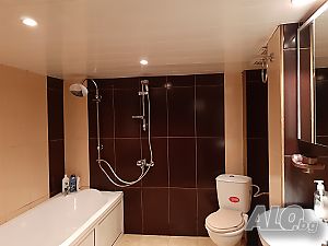 image_18
