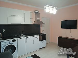 image_3