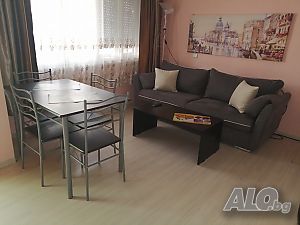 image_5