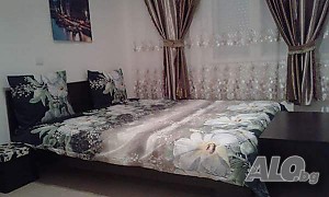 image_11