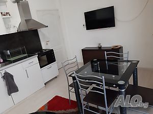 image_10