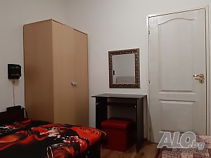 image_11