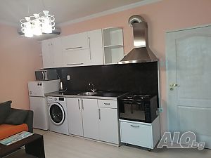 image_6