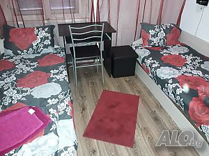 image_13