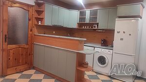 image_13