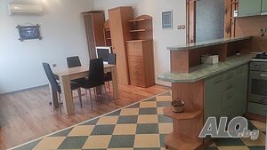 image_14