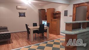 image_15