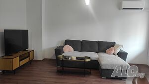image_22