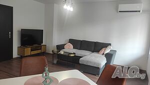 image_20