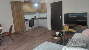 image_23