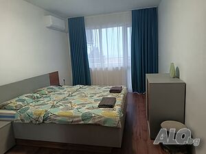 image_12