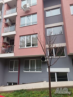 image_15