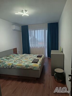 image_11