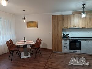 image_10
