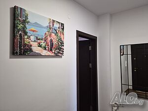 image_30