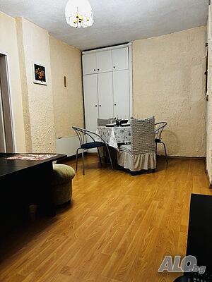 image_6