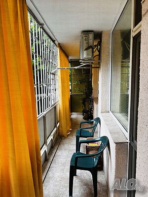image_8