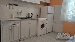 image_7