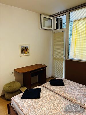 image_15