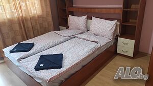 image_16