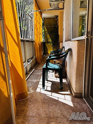 image_19