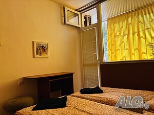 image_20