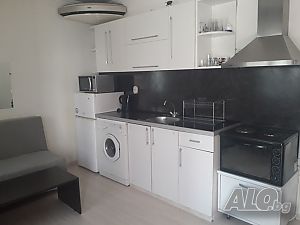 image_13