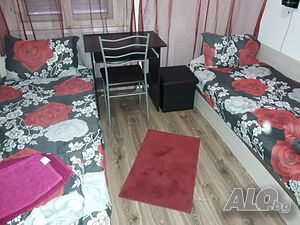 image_22