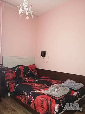 image_21