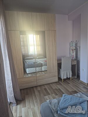 image_7