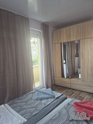 image_8