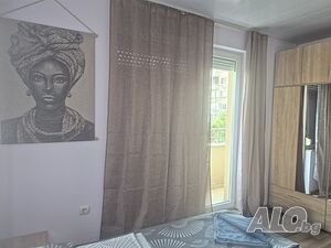 image_9