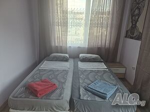 image_10